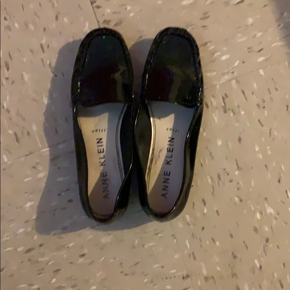 Anne Klein Loafers